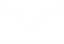 Gmail Logo